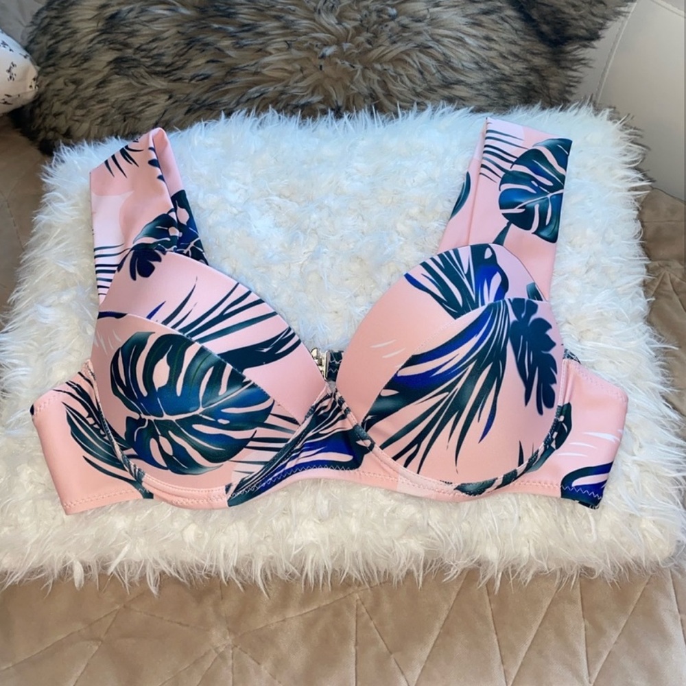 NWOT Bikini